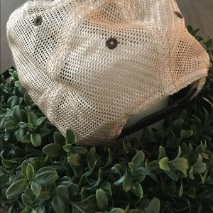Accessories - Nashville Hat Accessories - Nashville Hat